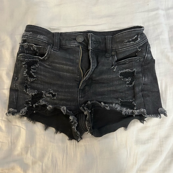 American Eagle shorts - Picture 1 of 4